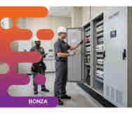 Professional Services Business For Sale in Alberton Qld 