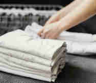 Cleaning Business For Sale in Summer Hill Sydney NSW 