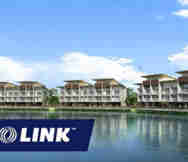 Building And Construction Business For Sale in Qld 