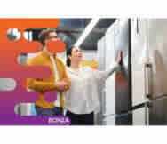 Hardware Business For Sale in Hyde Park Qld 