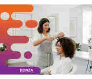 Beauty Business For Sale in Brisbane Qld 