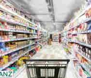 Supermarkets For Sale in Sydney NSW 