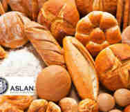 Bakery For Sale in Melbourne Vic 