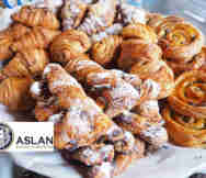 Bakery For Sale in Dandenong Melbourne Vic 