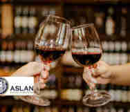 Bars For Sale in East Melbourne Melbourne Vic 