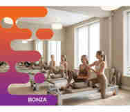 Health And Fitness Business For Sale in Marsden Park Sydney Nsw 