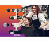 Hairdressing Business For Sale in Nelson Bay Hunter Nsw 