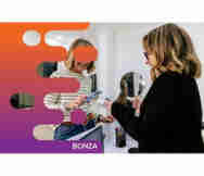 Hairdressing Business For Sale in Nelson Bay Hunter Nsw 