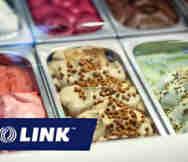 Food Related Businesses in Melbourne Vic 
