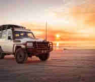 Automotive Business For Sale in Caboolture Brisbane QLD 