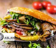 Takeaway Shop in Gladstone Park Melbourne Vic 