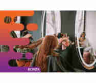 Hairdressing Business For Sale in Wahroonga Sydney Nsw 