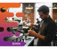 Restaurants For Sale in Melton Melbourne Vic 
