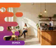 Restaurants For Sale in Melton Melbourne Vic 