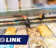 Retail Business in Melbourne Vic 