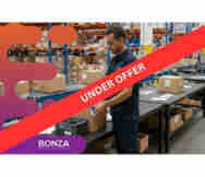 Hardware Business For Sale in Melbourne Vic 