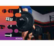 Health And Fitness Business For Sale in Manly Sydney Nsw 