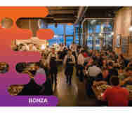 Restaurants For Sale in Gosford Central Coast Nsw 
