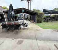 Accommodation Business For Sale in Woodenbong NSW 