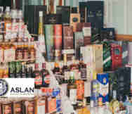Bottle Shops For Sale in St Kilda Melbourne Vic 