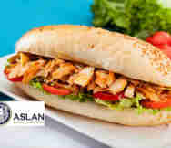 Takeaway Shop in Dandenong South Melbourne Vic 