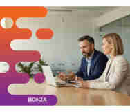 Educational Business For Sale in North Sydney Sydney Nsw 