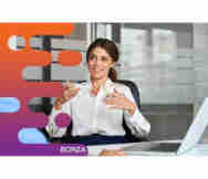 Educational Business For Sale in North Sydney Sydney Nsw 