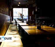 Cafe For Sale in Collingwood Melbourne VIC 
