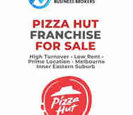 Franchise For Sale in Melbourne VIC 