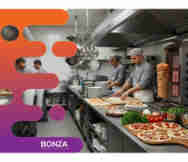 Food Related Businesses in Sydney Nsw 