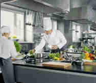 Food Related Businesses in Parramatta Sydney NSW 