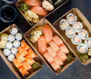 Restaurants For Sale in Melbourne VIC 