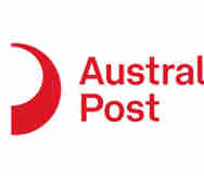 Post Office For Sale in VIC 