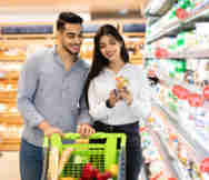 Supermarkets For Sale in Melbourne VIC 