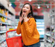 Supermarkets For Sale in Melbourne VIC 