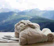 Accommodation Business For Sale in Gippsland VIC 