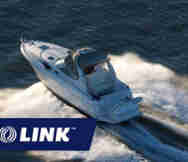 Marine Business For Sale in Melbourne Vic 