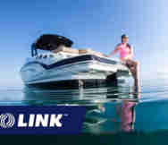 Marine Business For Sale in Melbourne Vic 