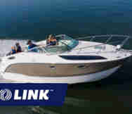 Marine Business For Sale in Melbourne Vic 