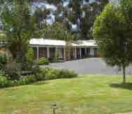 Hotels For Sale Motels For Sale in Central Tablelands NSW 