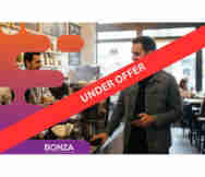 Restaurants For Sale in Gympie Sunshine Coast Qld 