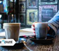 Cafe For Sale in North Melbourne Melbourne VIC 