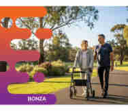 Practice, Health Care And Medical Business For Sale in Forest Lake Brisbane Qld 