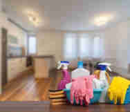Cleaning Business For Sale in Melbourne VIC 