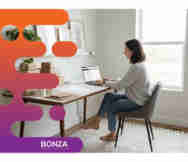 Health And Fitness Business For Sale in Melbourne Vic 