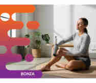Health And Fitness Business For Sale in Melbourne Vic 