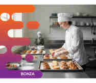 Takeaway Shop in Sunbury Melbourne Vic 