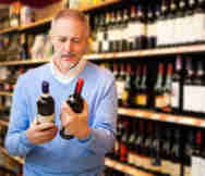 Bottle Shops For Sale in Melbourne VIC 