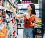 Supermarkets For Sale in Melbourne VIC 