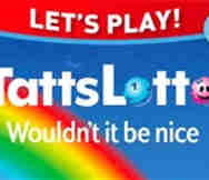 Newsagency For Sale in Melbourne VIC 